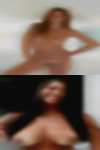 Sexy bad horny wanting to fuck women.