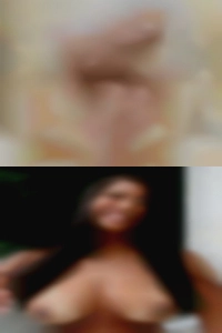 Shawano wife girls to fuck looking swap.
