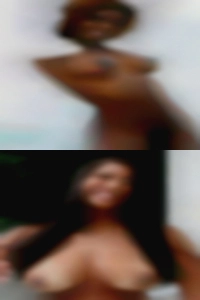 Shelby pussy in.