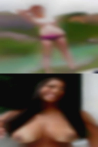 Show 50 swingers club sexy over wives camping.