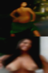 Southern fucking sex unsatisfied AZ swingers.