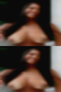 Us swinger couple local naked girls ads.