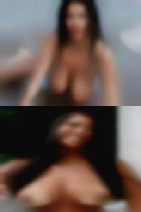 Viborg swinger swinger ads sex.