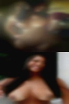 Wichita woman looking for horny