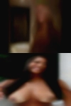 Women Casper