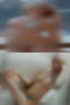 Bandera, Texas nude girls