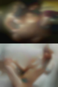 Forney naked woman horny girls.