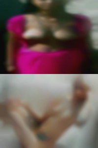 Girl from Lithia mature women Springs.
