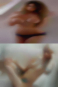 Horny women Ontario erotic CA.