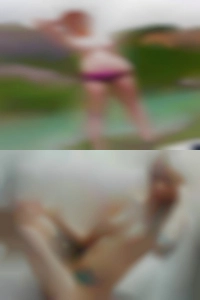 Hot nude horny cheating house wives wives.