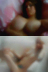 Kissimmee nude horny women.