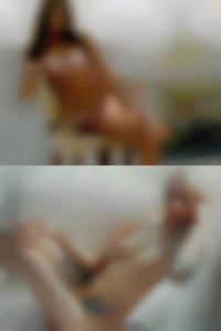 Let`s see discreet mature Hmmmmmm.