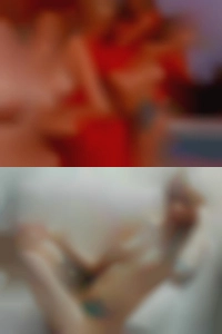 Mexico pussy hot cock swingers.