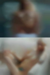 Naked women from Owensboro