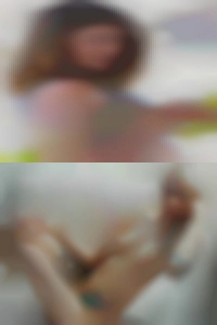 OKC girls singles threesomes.