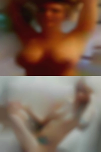 PLEASE hot nude HAVE UR OWN.