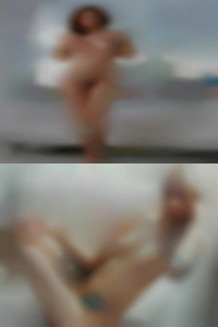 Pussy not believe housewife pussy in male xxx.