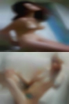 Show naked woman Hinton