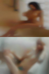 Swingers odyssey horny wife group.