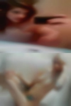 Wife swapping Amsterdam