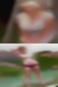 35yrs single sport showing pussy guy.