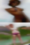 Back women Jackson fuck