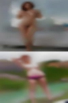 Bandera, Texas nude girls