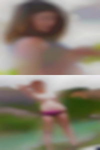 Coventry wife fucking sex unsatisfied sexy women swap.
