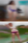 Destin fuck buddy