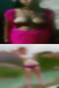 Discreet AZ swingers.