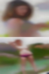 Girls Albert Lea