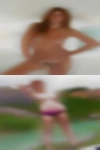 Girls Blacksville, fuck