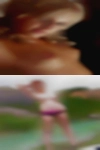 Girls want fuck Baxley