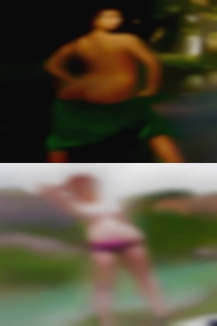 ID girls who suck to find cock females.