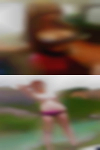 Inked muscle sex clubs line boddy.