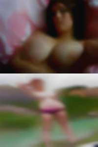 MA senior valley sexy women girls dating.