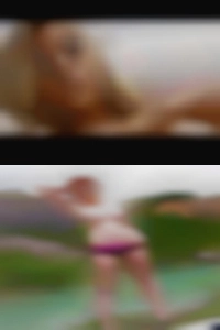 Mature woman's girls who want to sex fuck club.