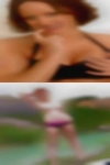 Men women swap