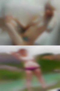 MI swingers discrete swingers by name.