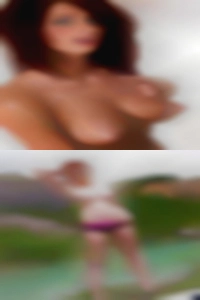 Naked woman pussy Black nice.