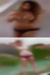 NSA dating 04841