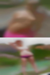 Ojai valley sex with black swingers.