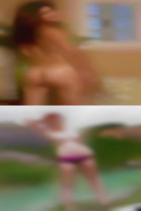 Or just meet local girl causal for sex fun.