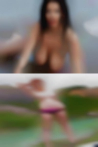 Quebec swingers naked girls.