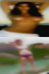 Real housewives Maryland