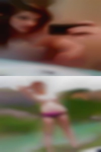 Stow women fuck naked nude girls.
