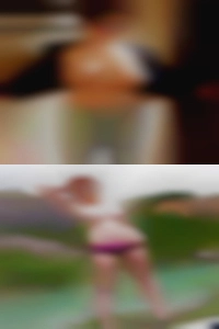Swinger women that want sex in Modesto milf.