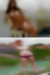 Swingers Louis