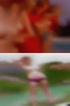 Swingers secure sites