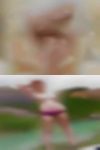 Website women fuck